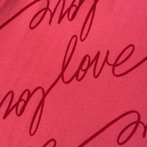 Rare buttery soft Lu Lu La roe - Picture 3 of 6